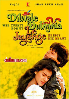 Dilwale subtitle english download